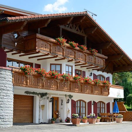 Landhaus Mueller ينغولز المظهر الخارجي الصورة