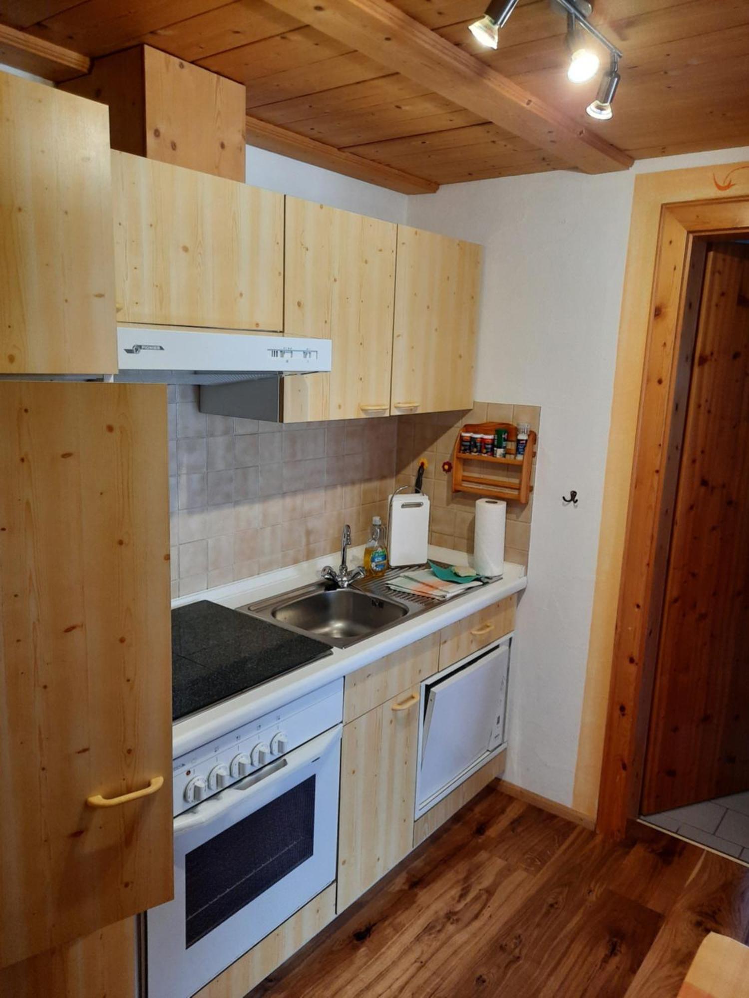 Landhaus Mueller ينغولز المظهر الخارجي الصورة